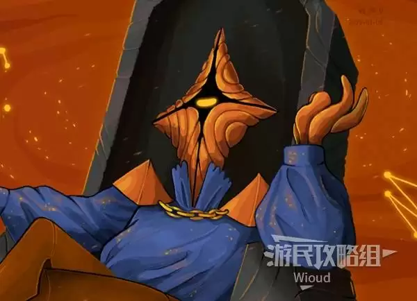 《杀戮尖塔2》储君流派BD推荐 储君强力BD分享_王刃流 《杀戮尖塔2》储君流派BD推荐 储君强力BD分享_王刃流