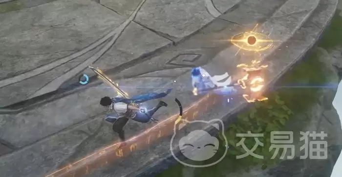 ������ҫ�����ƶ�������ʱ��������ҫ����������ʽ��������