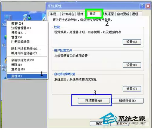 ������ʾϵͳ�Ҳ���ָ���ļ���ô��?