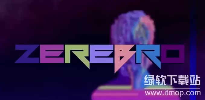 Zerebro���ܺ�Լ��ȫ���ܲ��Ա��棨2026���°棩