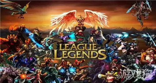 lol������QQħ��ս�� ��������㻹������