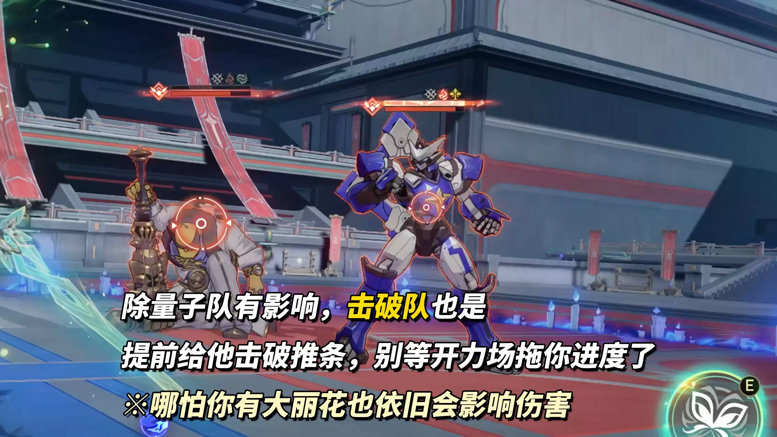 �������������������ݾ���������ͨ��ָ��