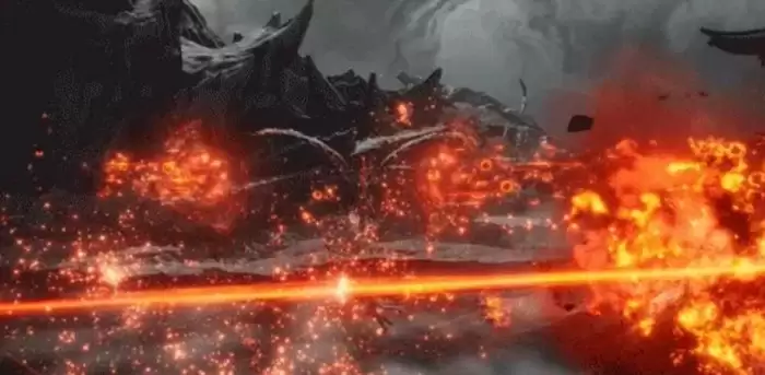 ���߽���̷����������ɫ����