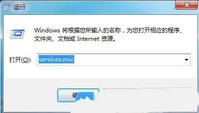 ��ô�ر�windows��ȫ���ľ���? windowsϵͳ��ȫ���������ر�ָ��