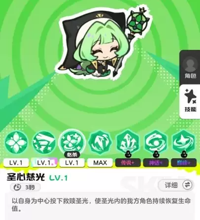 ��Ϳ������������������淨ָ��