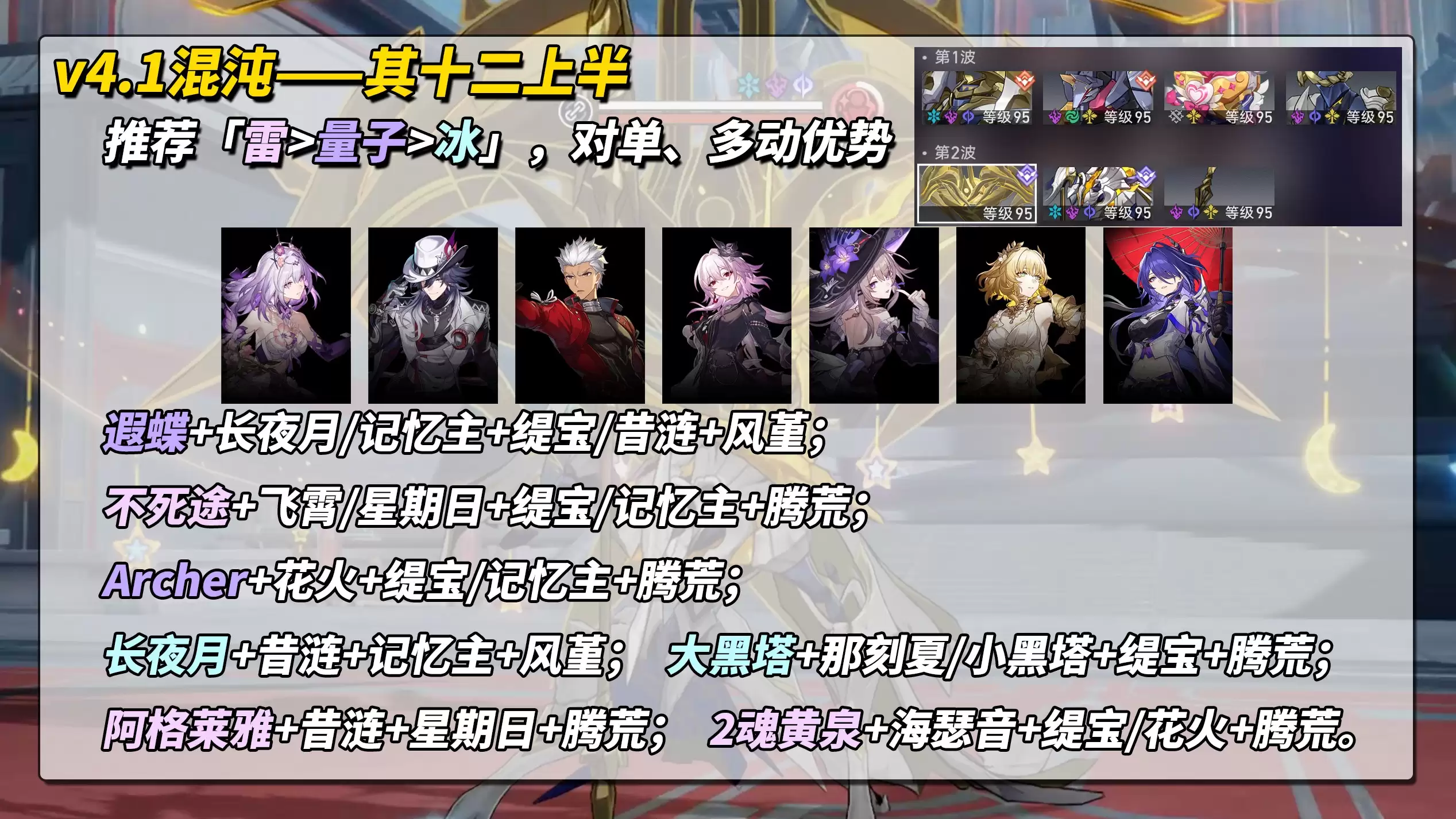 �������������������ݾ���������ͨ��ָ��