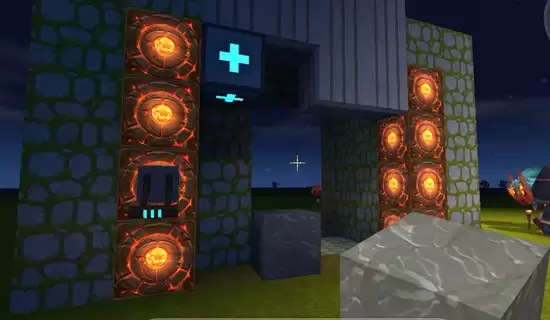 ��������ˢ����2026