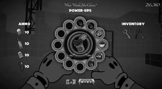 IGN6�� Mվ81�֣� ���ڻ��������������ذ�����