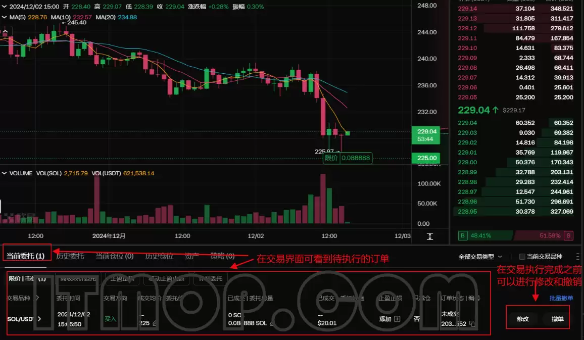 axs����ô��ã����axs�ҵ����·���2026