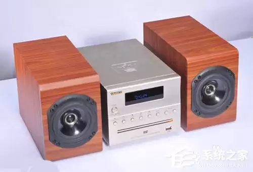 电脑音响一个响一个不响的解决方法 电脑音响一个响一个不响的解决方法