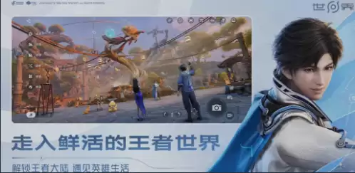 ��������ҫ���硷С���ػ����淨����