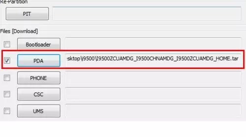 三星 Galaxy Mega 6.3 (i9205)用Odin怎么刷机?三星odin刷机教程 三星 Galaxy Mega 6.3 (i9205)用Odin怎么刷机?三星odin刷机教程
