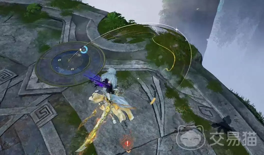 王者荣耀世界更新失败王者荣耀常见更新问题及快速解决方法 王者荣耀世界更新失败王者荣耀常见更新问题及快速解决方法