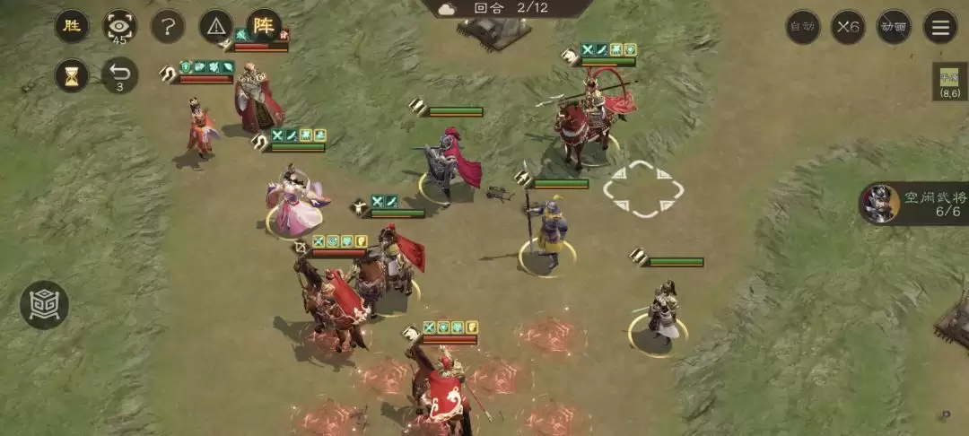 ��������־�ܲٴ����������13-6��ͨ�ع���