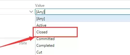 visualstudio��ôʹ��query���й���ɸѡ