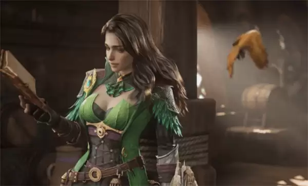 �ȶȳ������ͣ����������ˣ����ˡ�ȫ��ԤԼ������ʽͻ��500���ˣ�