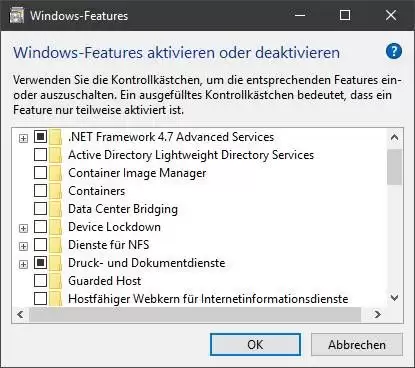 Win10һ�������۵Ĺ�ѡ�������ȫ��̱��:������취