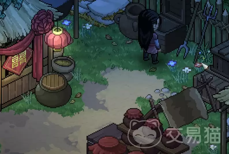 ������־���⴫������־���⴫�����������ڼ�ʱ������