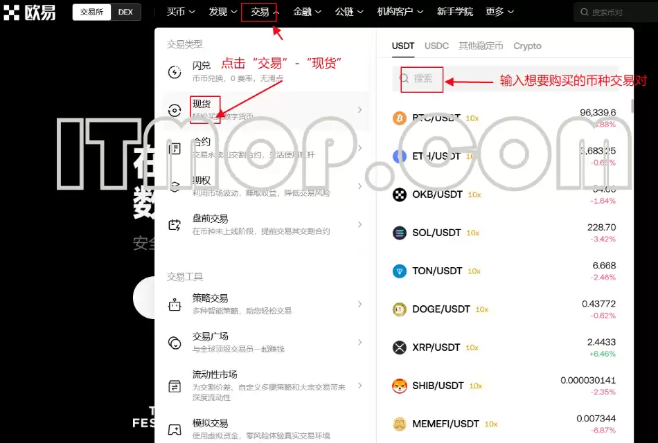 axs����ô��ã����axs�ҵ����·���2026