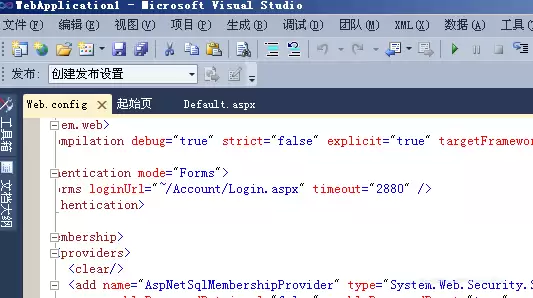 Visual Studio Code怎么隐藏工具栏 Visual Studio Code怎么隐藏工具栏