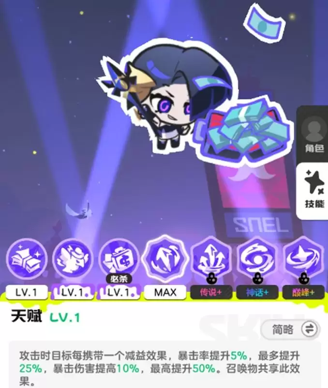 ��Ϳ������������������淨ָ��