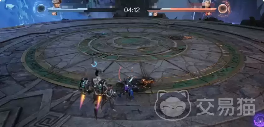 ������ҫ���繲���������������ҫӢ�۹���ϵͳȫ�����