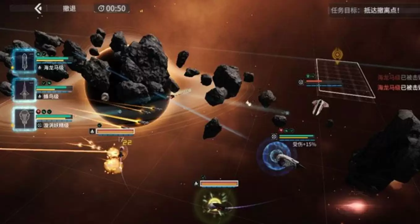 ������꽢���������ָ��