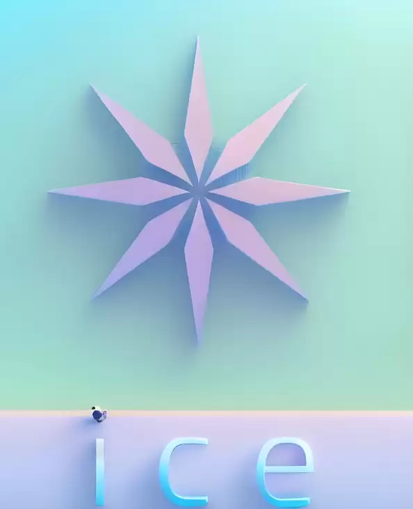 �����Ƴ��������� ����2026�����������