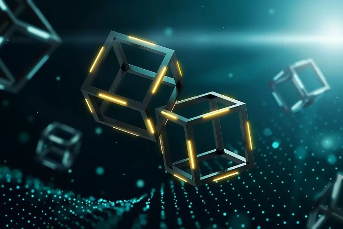 XRP ����ͻ�� 1.40 ��Ԫ��أ�XRP ����ӭ��ţ������