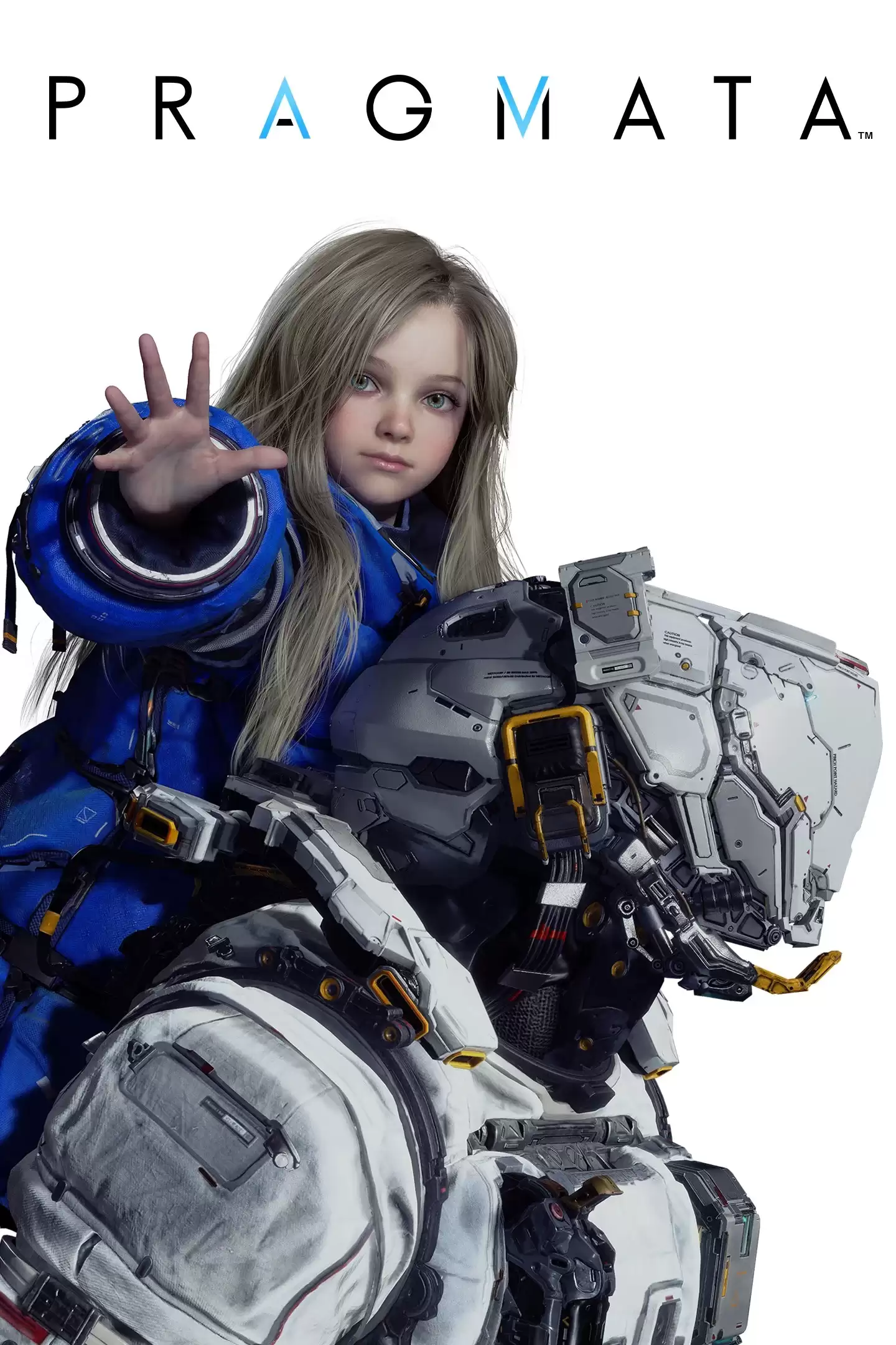 ��Pragmata�����շ��ۡ�����Щ���ֽ�������Ҫ�˽�