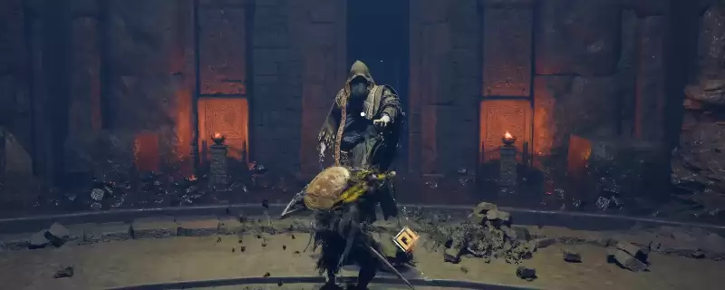 ����ɫɳĮ���Ŵ��˸���˹��˹�򷨼��ɷ���