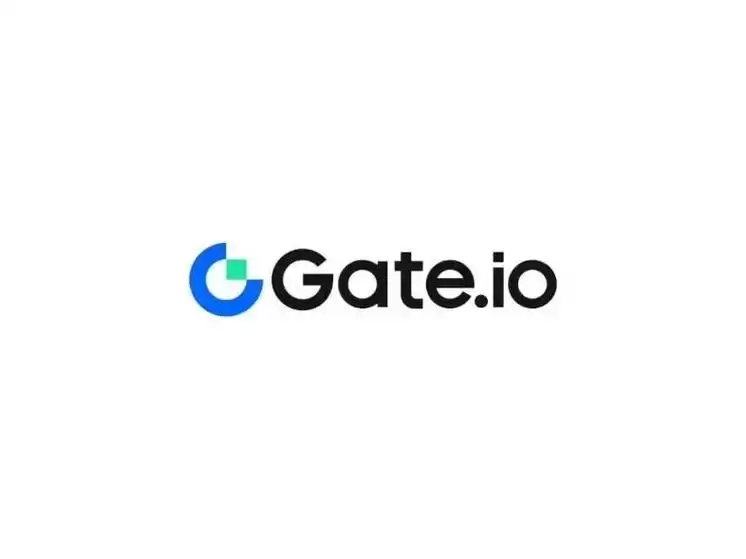 gate����ƽ̨���ذ�װv11.2.1_gate�������ٷ����İ���������