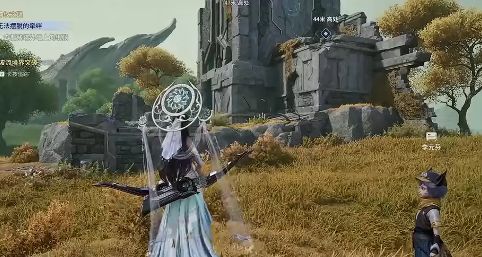 ������ҫ�����޷����ѵ��������