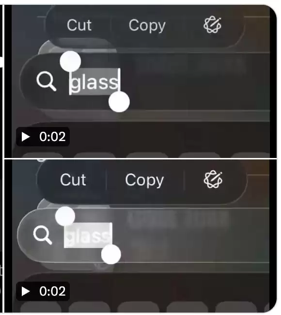 ����仯! ƻ��iOS 26.4 Beta 4 �°淢��