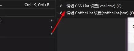 VS2017��ôʹ��Web�����������