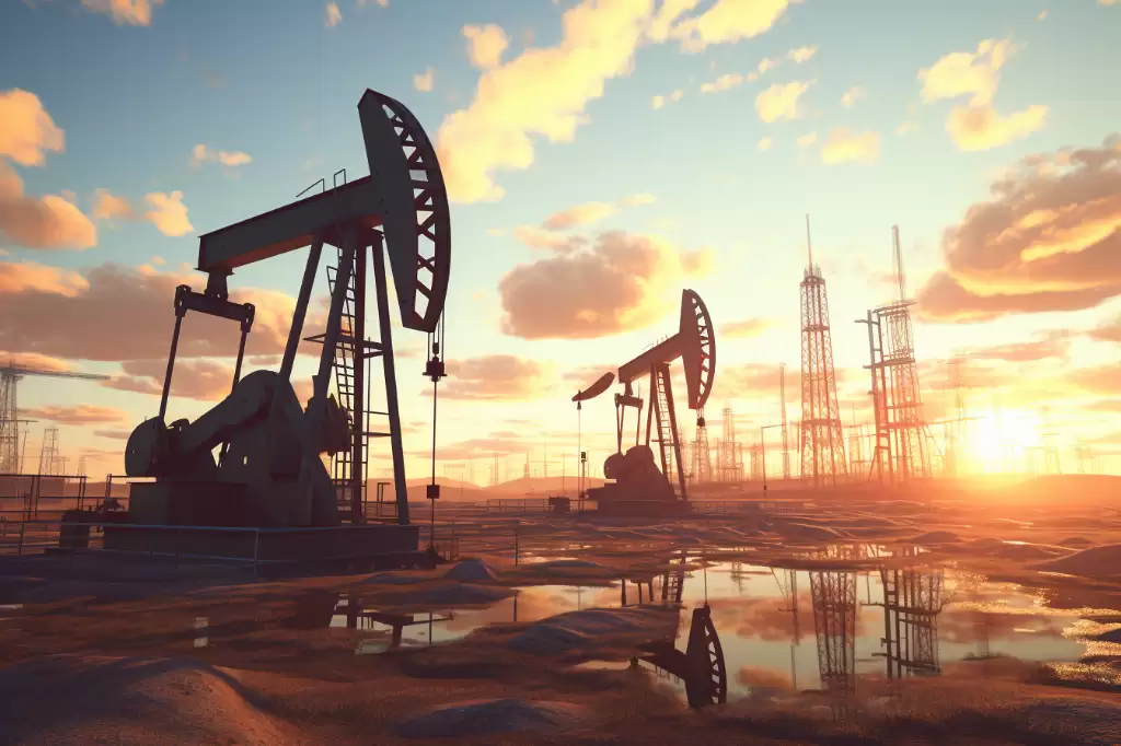 �������͡��������ۼ۸���ʷ�¸ߣ���Դ�����ơ�����ά�����ܡ�