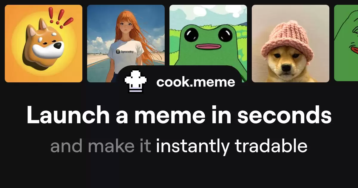 bcs����ʲô��