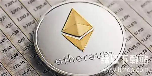 ģ�黯������:2026���������������̬ϵͳ��