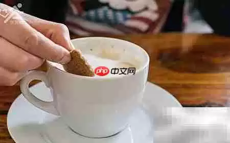 优选社区牛奶配送系统 优选社区牛奶配送系统