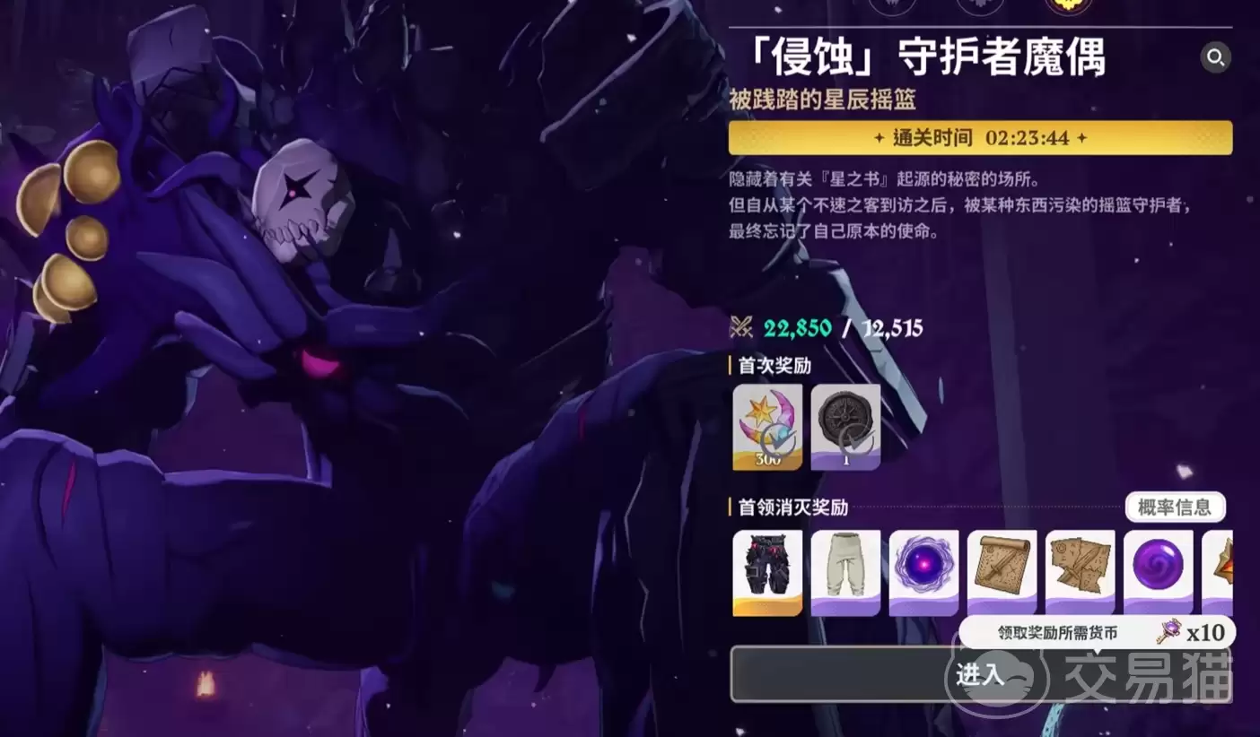 �ߴ�����Դ��װϵͳ����ߴ�����Դ��װ�Ƽ����ȡ��ʽȫ����