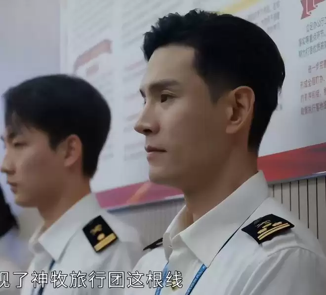 ���������벻��������ء���ӳ����48Сʱ���ڱ�һҹ��ת��Ӯ����