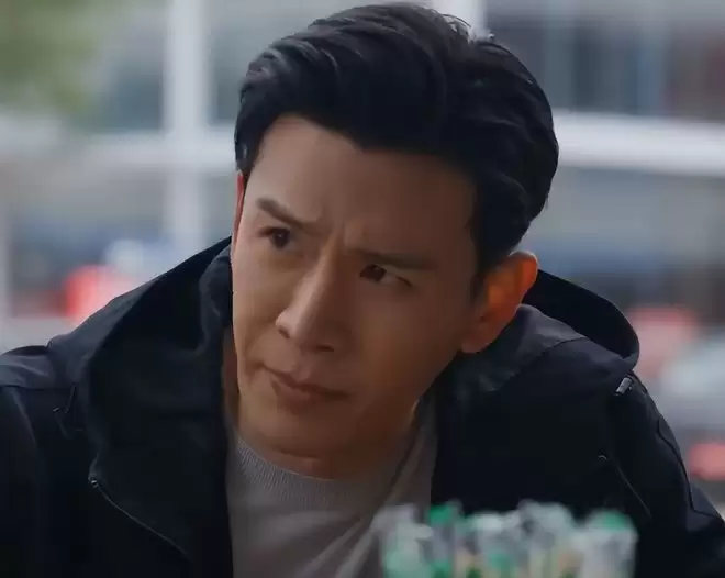 ���������벻��������ء���ӳ����48Сʱ���ڱ�һҹ��ת��Ӯ����