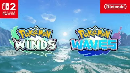 �����¾��飿�������Ρ�ϵ�����鱨��������ʱ��