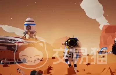 ����̽�ռ�ճ����ȡ�ص��������̽�ռ�ճ�����������߲��������