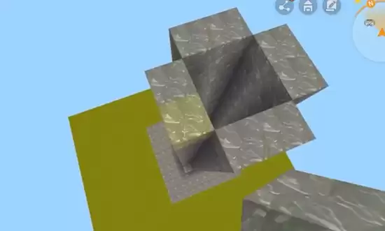 ��������ˢ����2026