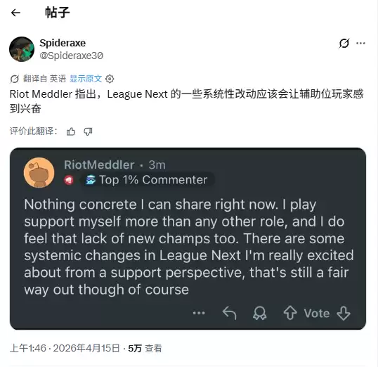 ��Ӣ�����ˡ��ش���±��ϣ�����λ��ӭ��ȫ��������