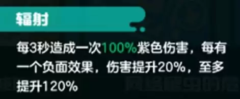 ��Ϳ������������������淨ָ��