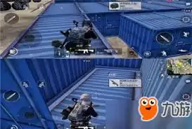 ��ƽ��Ӣn�۴򷨼�����ʲô