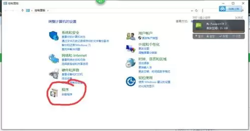 PPT����������������Щ-����PPT������������