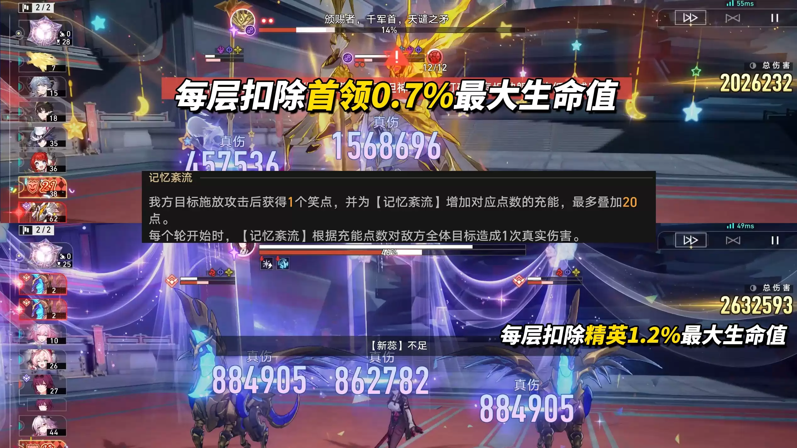 �������������������ݾ���������ͨ��ָ��